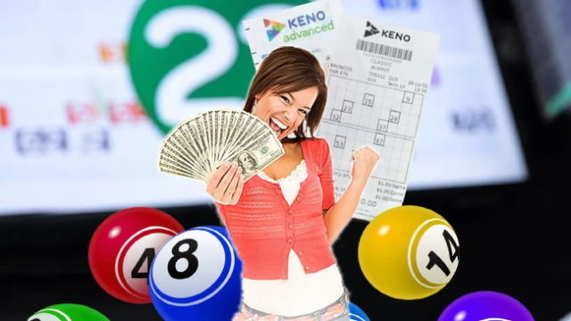 watch keno drawings ga lotto