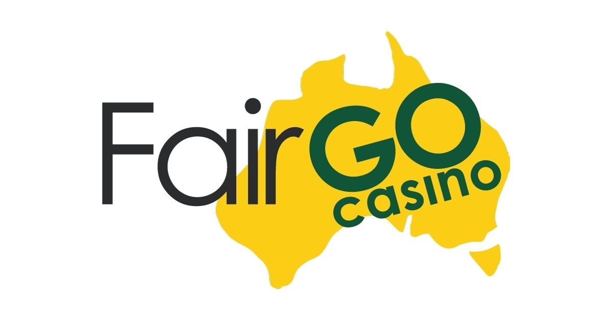 Fair Go Online Casino