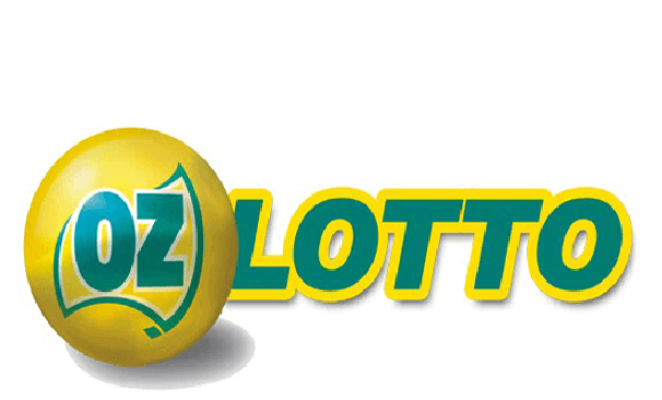 lotto results victoria