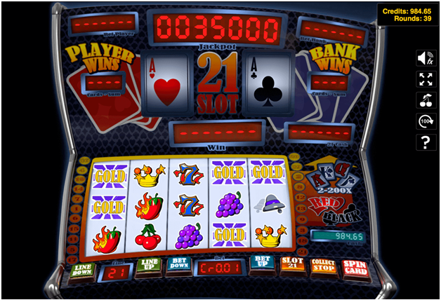 Why Slotland Casino is the best mobile Casino for Australians